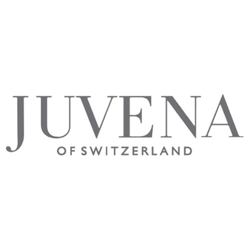 juvena of switzerland