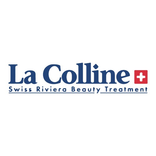la colline