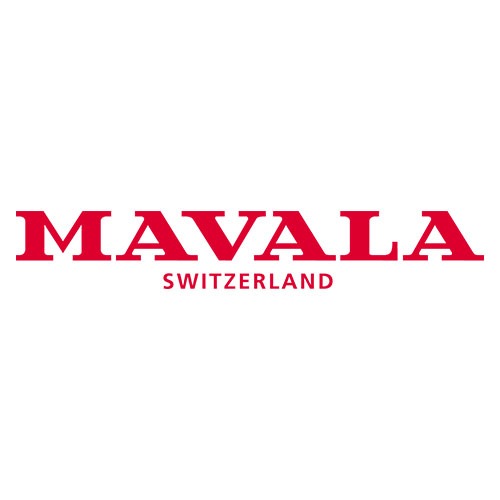 Mavala