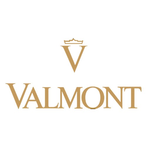 valmont