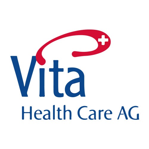 Gesundheitsfürsorge