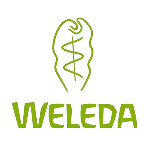 weleda